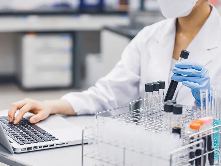 事業内容｜【テスト】株式会社南西環境研究所