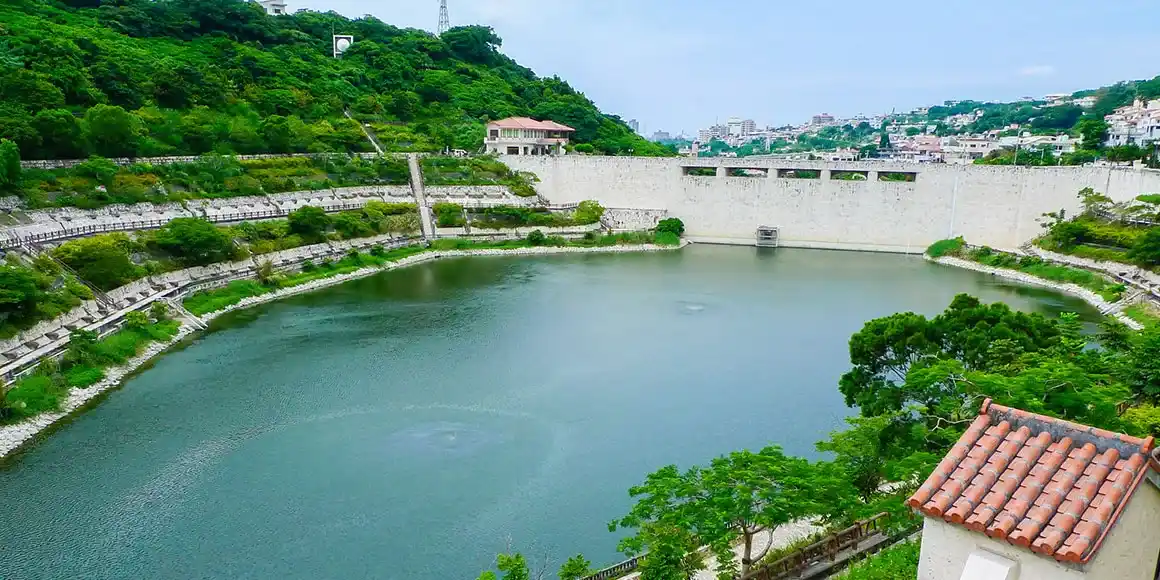 環境分析img｜【テスト】株式会社南西環境研究所