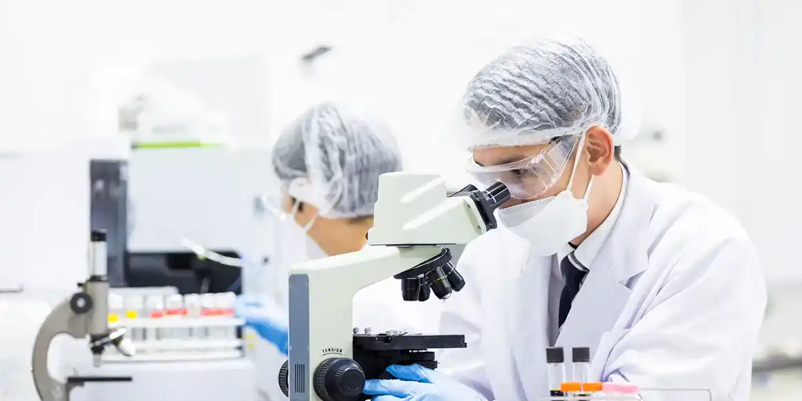 研究・開発img｜【テスト】株式会社南西環境研究所