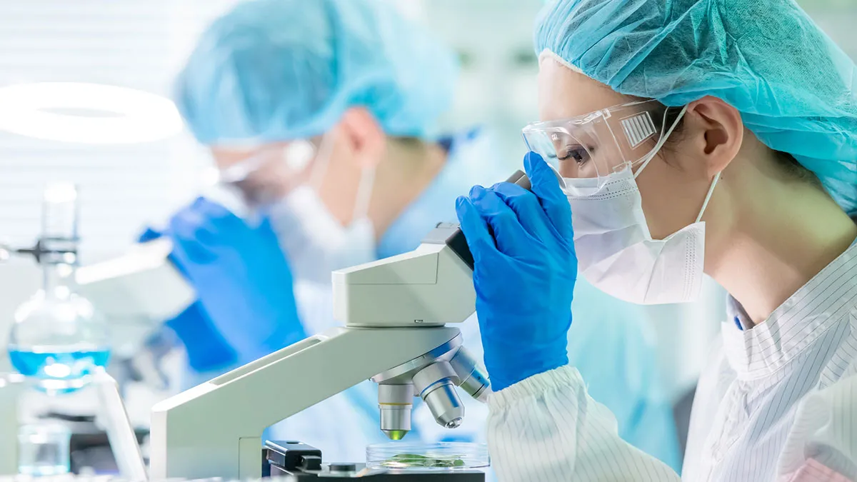 環境測定｜【テスト】株式会社南西環境研究所