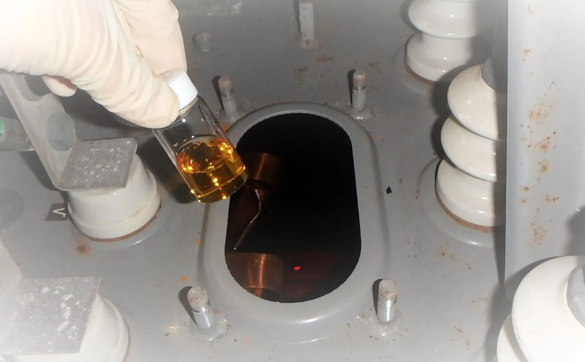 廃棄物img1｜【テスト】株式会社南西環境研究所