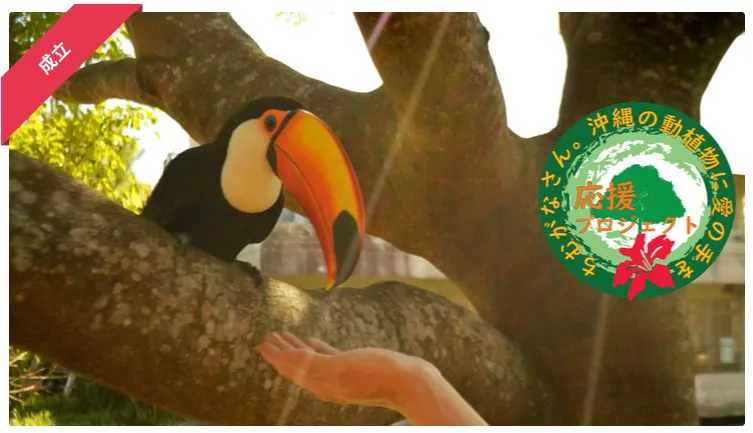 おきなわSDGｓパートナーの輪を広げます