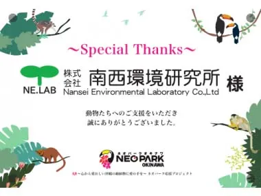 おきなわSDGｓパートナーの輪を広げます。