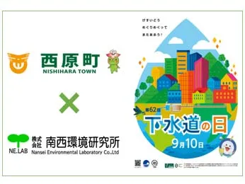 おきなわSDGｓパートナーの輪を広げます。（PT2）